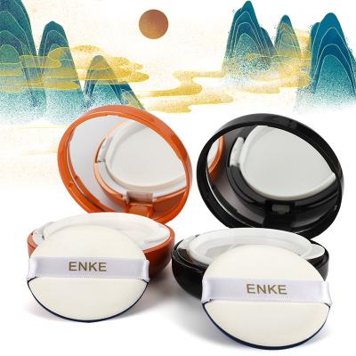 China Recyclable all styles injection molding custom bb cushion packing cushion case refill sponge for air cushion for sale