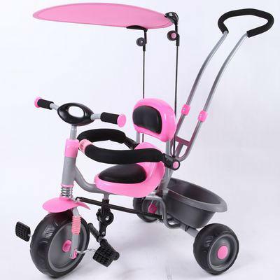 China Ride on toy lexus tricycle for baby for sale