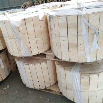 China Factory various 600V AC-2000V/1 second reefer system parts reefer system cable from sale for sale