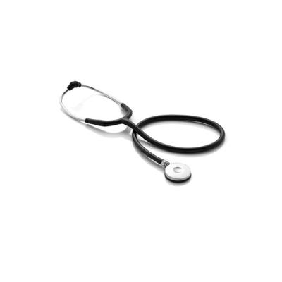 China Daily Checks Wholesale Multifunctional Early Diagnosis Adults Medical Equipment Stethoscope for sale