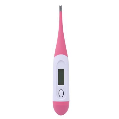 China China Manufacturer Wholesale Family Health Care Base Use Indoor Digital Armpit Thermometer for sale