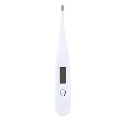 China High quality sale digital body thermometer pen with beeper and alarm YT323 for sale