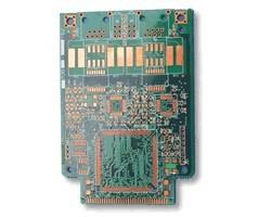 China printed circuit board multilayer pcb electronics pcb components assembly pcb mother board and main board pcb FR-4(TG170) for sale