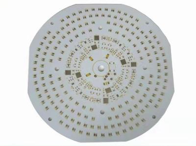 China LED PCB factory, Aluminum PCB manufacturer, led rgb module, 5050/3528 SMD,LED PCB Board,Aluminum LED Bulb for sale