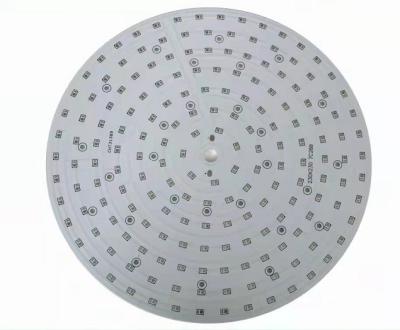 China LED PCB manufacturer,Aluminum PCB,led rgb module, 5050/3528 SMD,LED PCB Board,Aluminum LED Bulb for sale