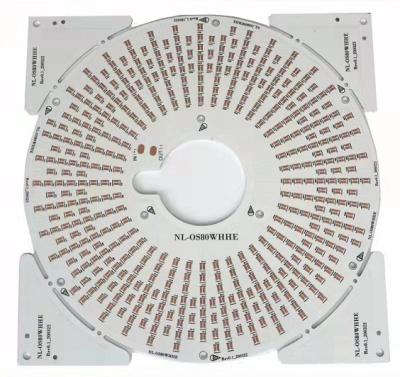 China LED PCB manufacturer,Aluminum Printed Circuit Board,5050/3528 SMD,led rgb module,LED PCB Board,Aluminum LED Bulb for sale