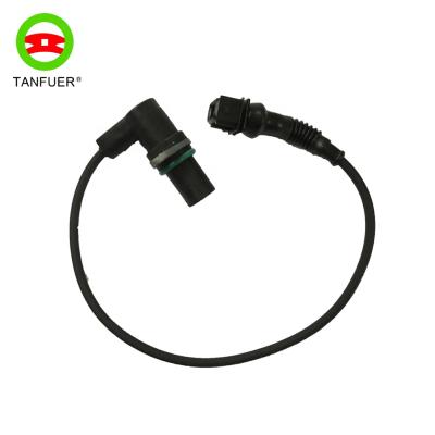 China OEM 12141703221 Auto Camshaft Position Sensor 5WK96011Z For BMW E34 E36 E46 Z3 Coupe (E36) for sale