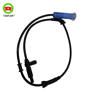 China R50 R53 R52 ABS Wheel Speed ​​Sensor For BMW MINI Car Sensors 34526756384 MINI (R50 for sale