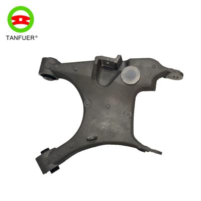 China Auto Suspension Parts 33326770743 High Quality Durable Auto Suspension Parts Rear Control Arm For BMW X5 E53 for sale