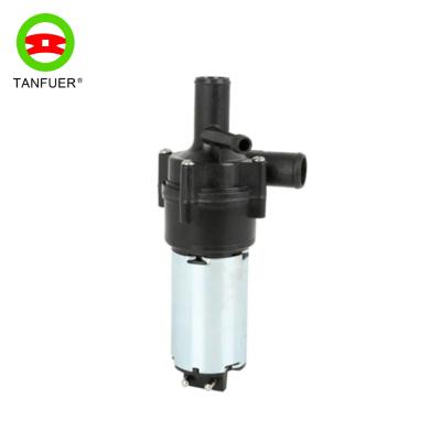 China Auto Engine Cooling System 2038350164 Engine Parts Auto Water Pump For Mercedes-Benz ML M Class 320 ML 350 for sale