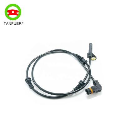 China 2219055700 Auto Sensors ABS Wheel Speed ​​Sensor For Mercedes-Benz S-CLASS W221 C216 OEM Standard Size for sale