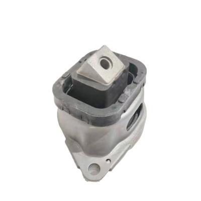 China LR010745 Auto Engine System Engine Mounts Engine Mount OEM Auto Parts For Land Rover for sale