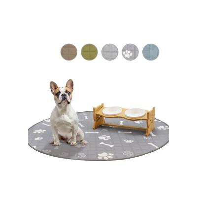 China Various Doggyfun Good Quality Viable Disposable Eco-Friendly Dog Pet Training Care Pee Pads for sale