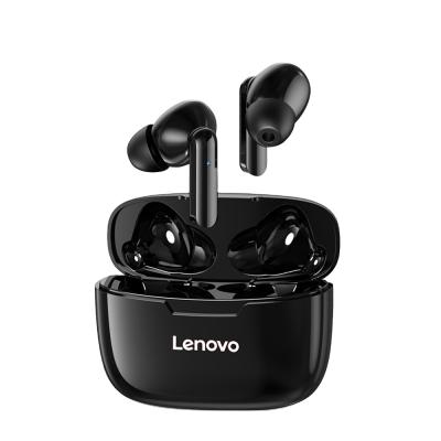 China Original lenovo XT90 Earbuds Genuine In-Ear High Quality lenovo 5.0 Headphones Wireless Stereo lenovo XT90 for sale