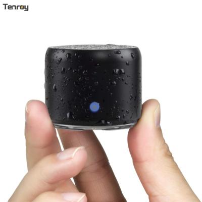 China Phone function EWA A106 pro portable HIGH FIDELITY waterproof speaker wireless bule tooth waterproof speaker for sale