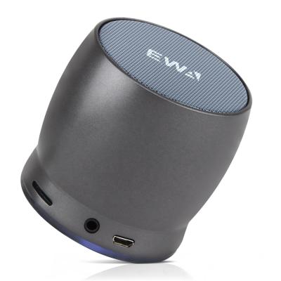 China Phone Function EWA A150 OEM Speaker Earphone Bass Loud Sound Strong Bass Wireless Speaker for sale