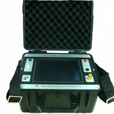 China HYCF HYCF Cable Fault Detector for sale