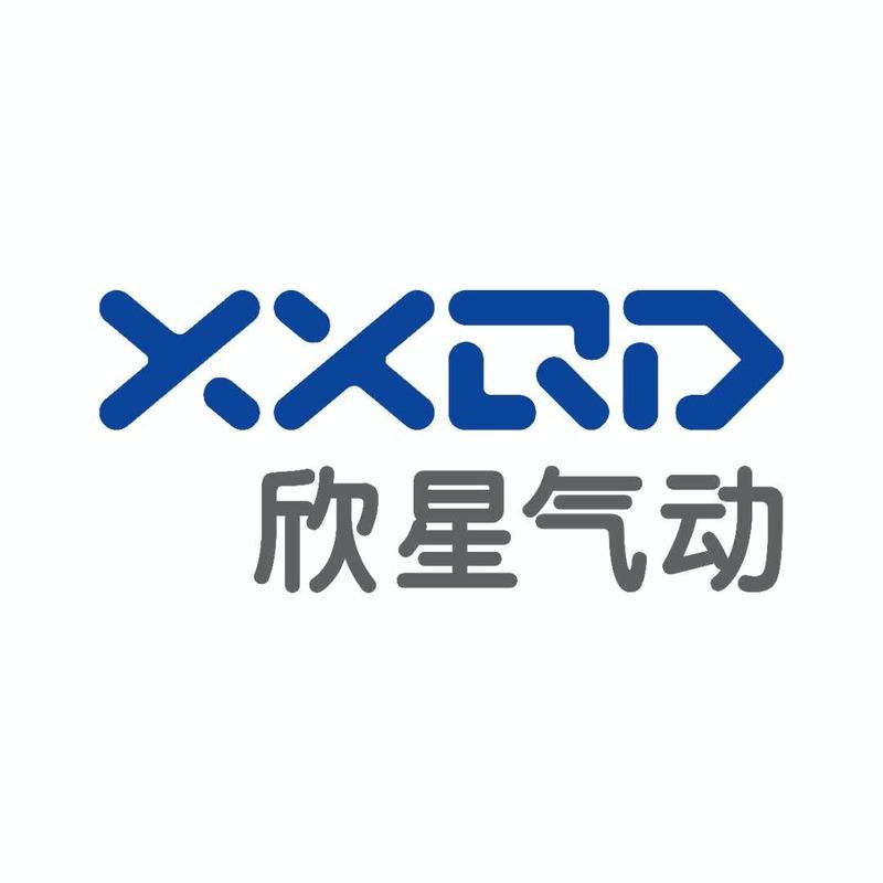 Verified China supplier - Wenzhou Xinxing Pneumatic Components Co., Ltd.