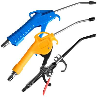 China Other gun pneumatic series dusting tool quick link connector is convenient and durable for sale