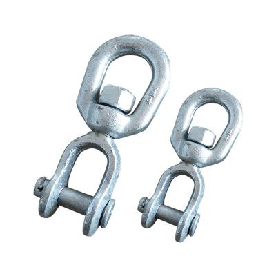 China US Most Popular Industrial Equipment Type Stainless Steel Eye Bolts For Industrial Applications for sale