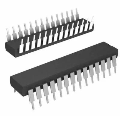 China Hot Selling Electronic Instrument Amplifier Factory Integrated Circuit Components 1B31AN IC Chip Electronic Components for sale