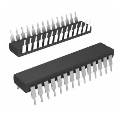 China Hot Selling Electronic Instrument Amplifier Factory Integrated Circuit Components 1B31AN Chip Electronic Components for sale