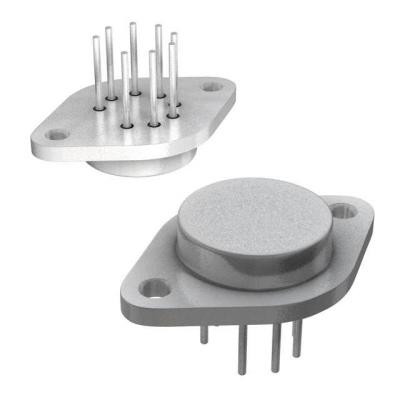 China One-stop instrument amplifier manufacturers spot electronic components OPA2541SMQ integrated circuit IC hot-selling TO-3-8 chip for sale