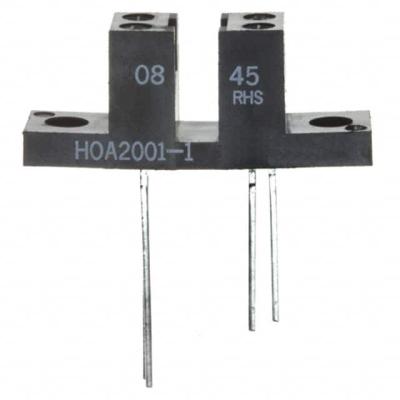 China Factory Direct Brand New Original HOA2001-001 Electronic Components GENERAL PURPOSE for sale