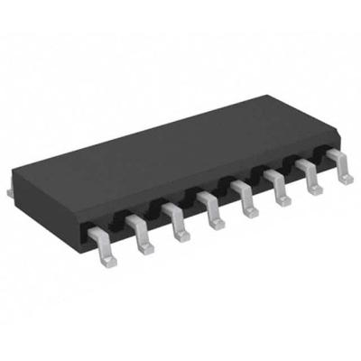 China BLUETUTH CS5490-ISZ Chip 2021+ IC ENERGY METER 2-CH 16SOIC for sale