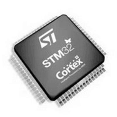 China Factory direct sale STM32F446MCY6TR hot sale original high quality brand new GENERAL PURPOSE electronic components for sale