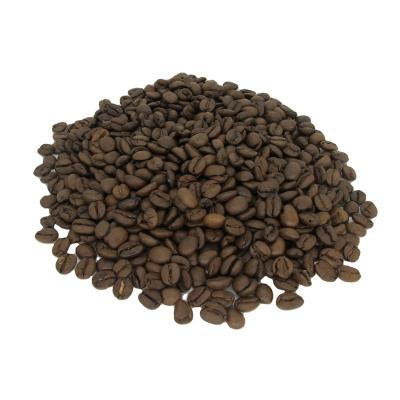 China Coffee Bean Nicaragua Limoncillo Red Bourbon Specialty Arabica Roasted Coffee Beans Y1 for sale