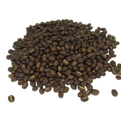 China Specialty Adame Ethiopian Washed Arabica G1 Roasted Coffee Beans 1kg 0 for sale