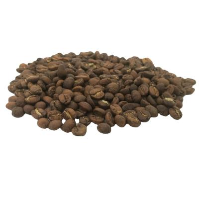 China Ethiopian Specialty Guji Hambella G1 Roasted Coffee Beans 1kg 0 for sale