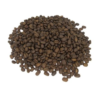 China Premium Brazil Cerrado South American Arabica Roasted Coffee Beans 0 for sale