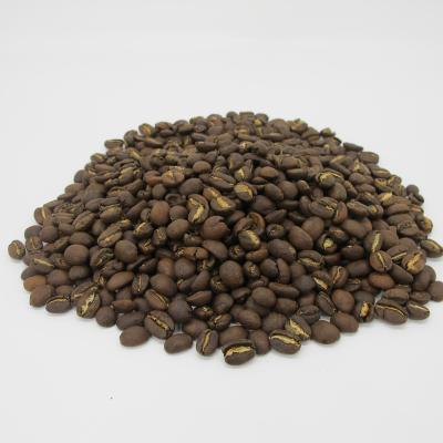 China Yirgacheffe 1KG Fresh Ethiopian Arabica Whole Roast Coffee Beans OEM 0 for sale