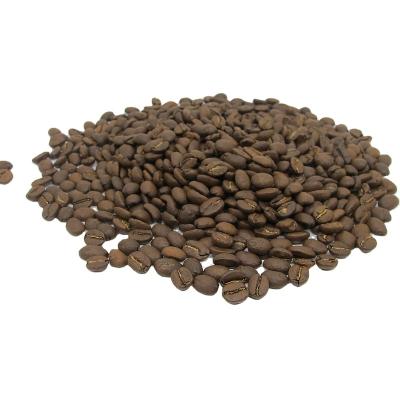 China Colombia Medium Roasted Arabica Coffee Beans OEM 0 for sale