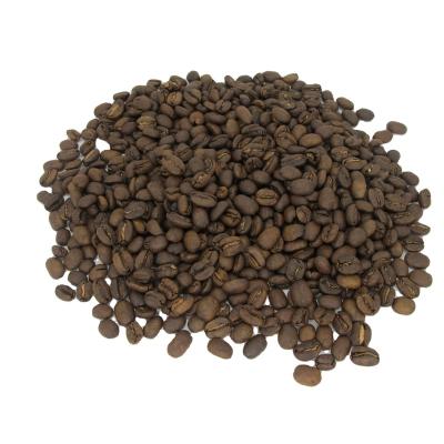 China Premium Indonesia Sumatra Mandheling Medium Roasted Arabica Coffee Beans for Coffee 0 for sale