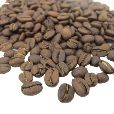 China La Esmeralda Boquete Geisha Specialty Coffee Fresh Roasted Beans 0 from Panama for sale