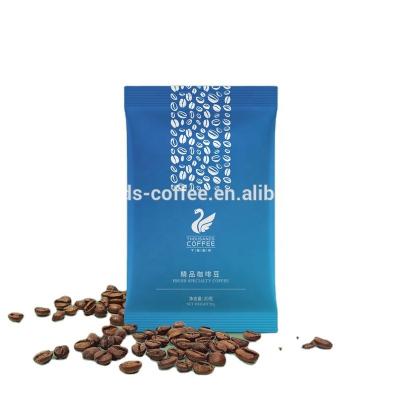 China THOUSAND Fresh COFFEE Roast Tanzania Kilimanjaro Arabica Coffee Beans High 0 for sale