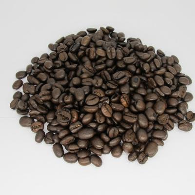 China High Fresh Roasted Rwanda Arabica Coffee Beans 0 for sale