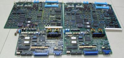 China Circuit board(CPU/IO/vision/xmp/driver board) repair service in surface mount technology for sale