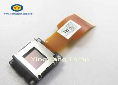 China Hitachi Projector Accessories SONY Projector LCD Panel LCX101A / LCX111A for sale