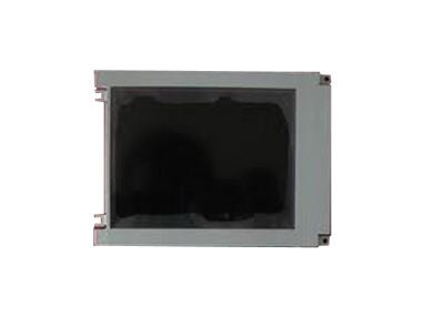 China 5.7 Inch Industrial Flat Kyocera LCD Screen Panels KCG057QVLEC-G000 320 X 240 for sale