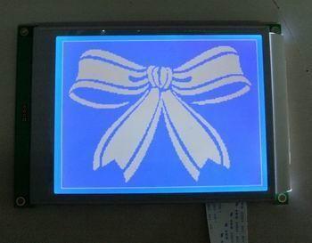 China Module Grahpic LCM 320x240 LCD zu verkaufen