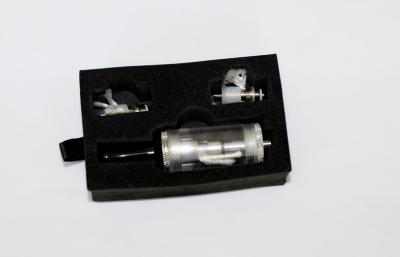 China Nova atomizador/Vivi Clearomizer do cigarro de E à venda