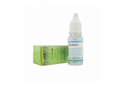 China 20ml / 30ml / 50ml E Cig Flavor Liquid for sale