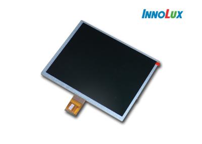 중국 800 x 600 고해상 Innolux LCD 위원회 10.4 