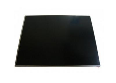 China TX38D95VC1CAH 15 inch HITACHI LCD Panel for Laptop , Desktop Monitor for sale