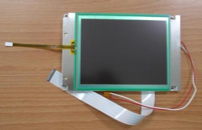 China 3.0 Inch Kyocera LCD Screen Panels KG030AALAA-G00 255(RGB)x160 For Industrial Use for sale