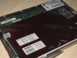 China 5,7 Painéis de tela LCD de polegadas Industrial plana Kyocera KCG057QVLEC-G000 (RGB) 240 x 320 à venda